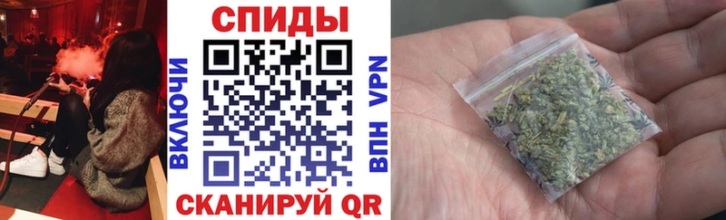 Бутират BDO 33% Сосновка