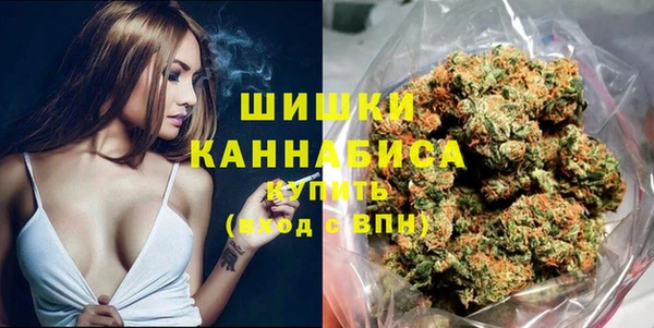 спайс Алзамай